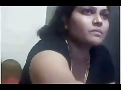 Unzensierte kostenlose Sexvideos - indischer Porno Sex Tube