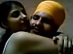 Punjabi free xxx videos - indian fucking video
